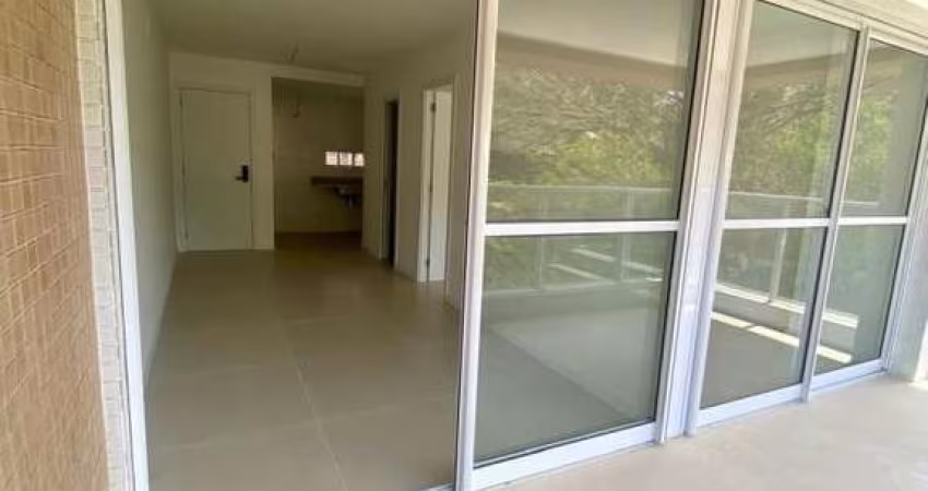 Apartamento para Venda em Salvador, Horto Florestal, 1 dormitório, 1 suíte, 1 banheiro, 1 vaga
