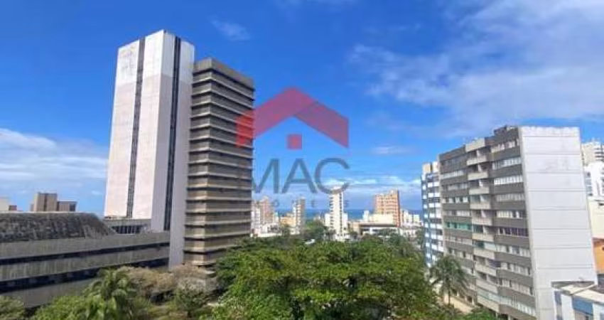 Apartamento para Venda em Salvador, Pituba, 4 dormitórios, 1 suíte, 3 banheiros, 1 vaga
