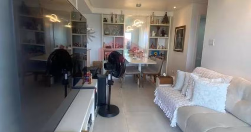 Apartamento para Venda em Salvador, Alphaville I, 2 dormitórios, 1 suíte, 3 banheiros, 1 vaga