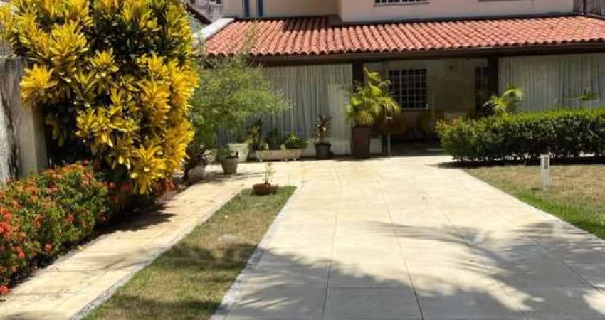 Casa para Locação, Armação, 4 dormitórios, 2 suítes, 2 banheiros, 3 vagas