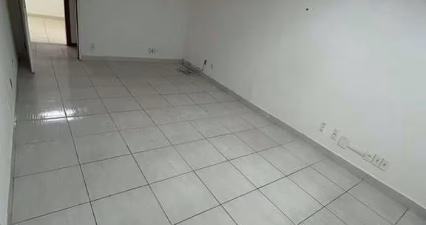 Sala Comercial para Locação, Ondina
