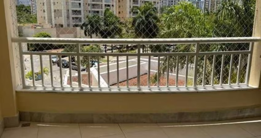 Apartamento para Venda, Imbuí, 3 dormitórios, 1 suíte, 3 banheiros, 1 vaga