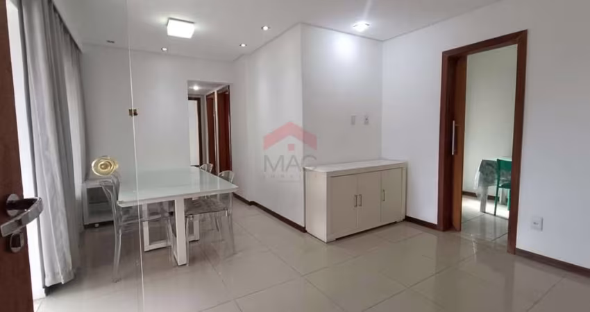 Apartamento para Venda em Salvador, Imbuí, 3 dormitórios, 1 suíte, 2 banheiros, 1 vaga