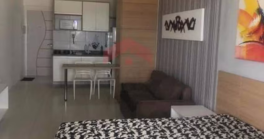Apartamento para Locação em Salvador, Jardim Armação, 1 dormitório, 1 banheiro, 1 vaga