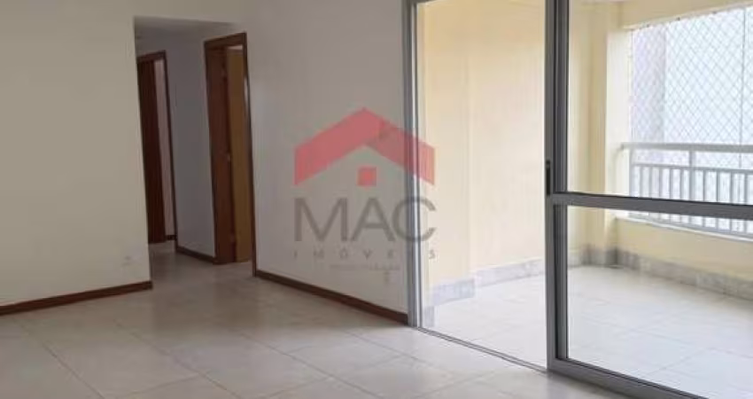 Apartamento para Venda em Salvador, Imbuí, 2 dormitórios, 1 suíte, 2 banheiros, 1 vaga