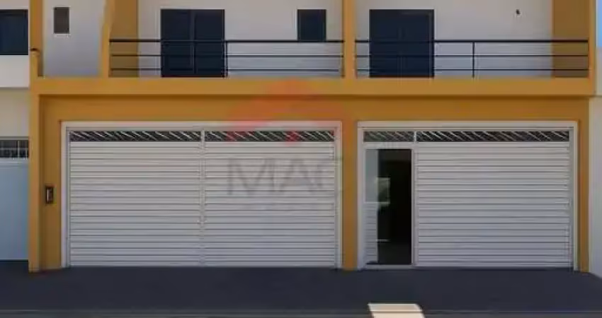 Casa para Venda em Lauro de Freitas, Vila Praiana, 4 dormitórios, 2 suítes, 3 banheiros, 2 vagas
