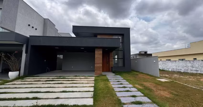 Casa para Venda em Camaçari, Cascalheiras, 3 dormitórios, 3 suítes, 4 banheiros, 3 vagas