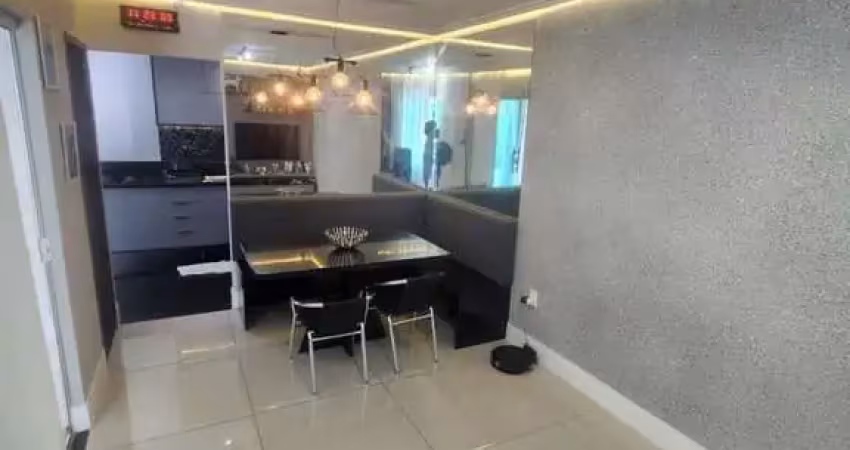 Casa para Venda em Lauro de Freitas, Buraquinho, 2 dormitórios, 1 suíte, 3 banheiros, 2 vagas