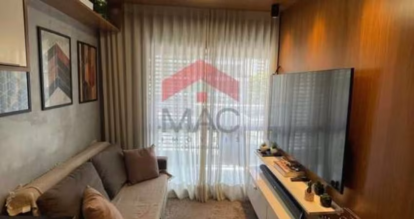 Apartamento para Locação em Salvador, Barra, 1 dormitório, 1 suíte, 1 banheiro, 1 vaga