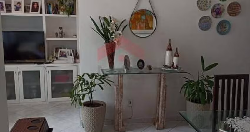 Apartamento para Venda em Salvador, Vila Laura, 3 dormitórios, 1 suíte, 2 banheiros, 1 vaga
