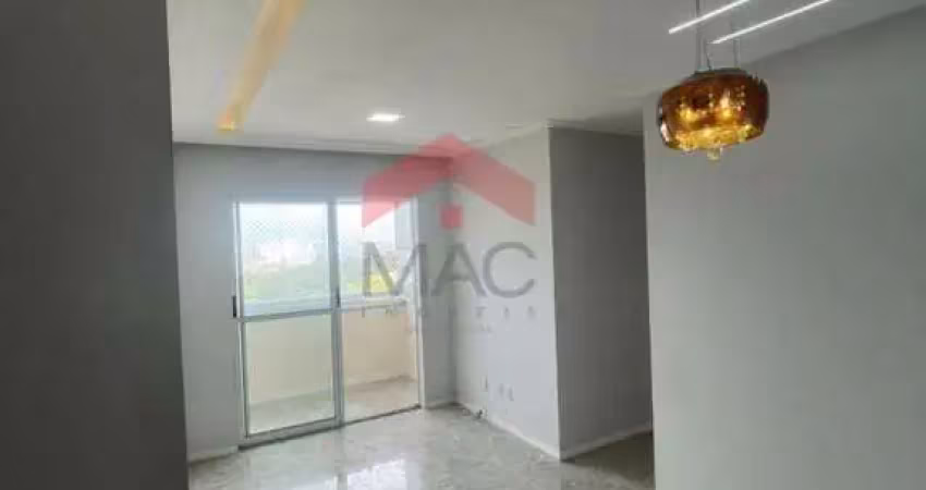 Apartamento para Locação em Salvador, Cabula, 3 dormitórios, 1 suíte, 2 banheiros, 1 vaga