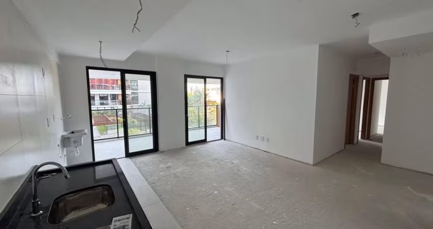 Apartamento para venda em lauro de freitas, vilas do atlântico, 3 dormitórios, 2 suítes, 3 banheiros, 2 vagas