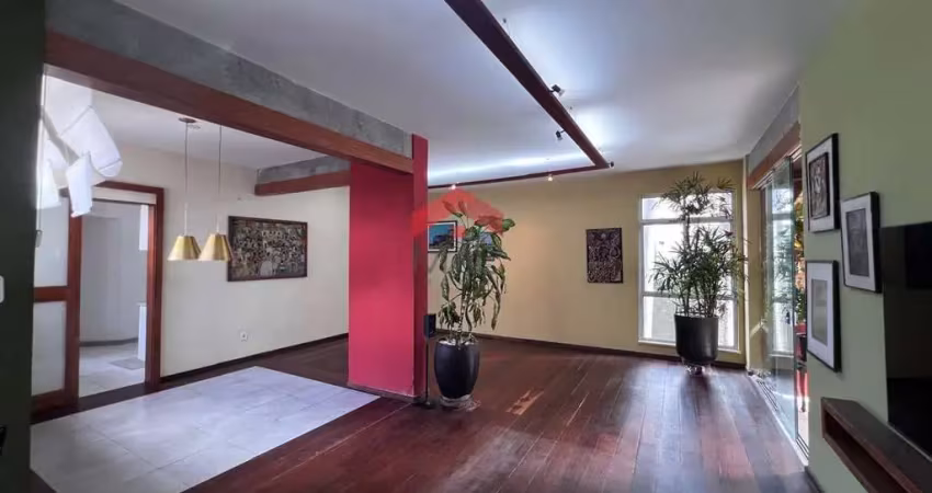 Apartamento para venda em salvador, pituba, 3 dormitórios, 1 suíte, 2 banheiros, 2 vagas