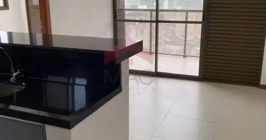 Apartamento para venda em salvador, graça, 1 dormitório, 1 suíte, 1 banheiro, 1 vaga