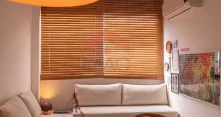 Apartamento para venda em salvador, barra, 4 dormitórios, 1 suíte, 3 banheiros, 1 vaga