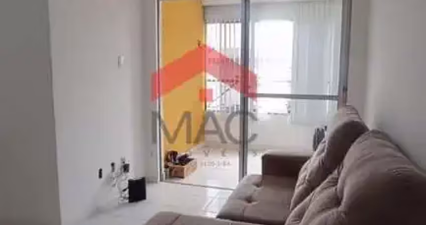 Apartamento para venda em salvador, armação, 2 dormitórios, 1 suíte, 2 banheiros, 1 vaga