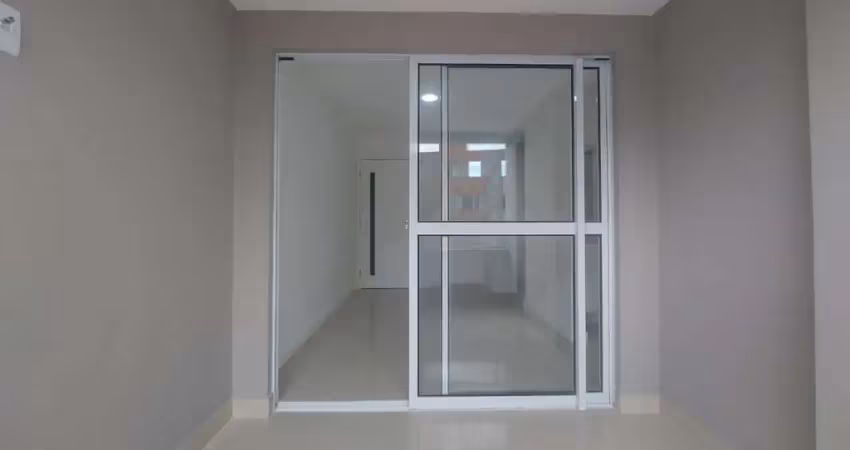 Apartamento para locação em salvador, luiz anselmo, 1 dormitório, 1 banheiro, 1 vaga