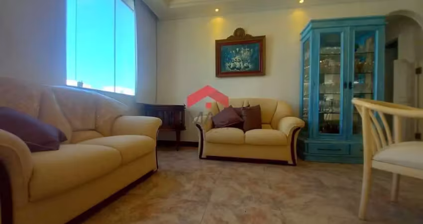 Apartamento para venda em salvador, pituba, 3 dormitórios, 1 suíte, 3 banheiros, 1 vaga