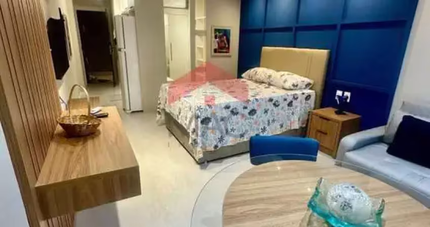 Studio para venda em salvador, armação, 1 dormitório, 1 banheiro