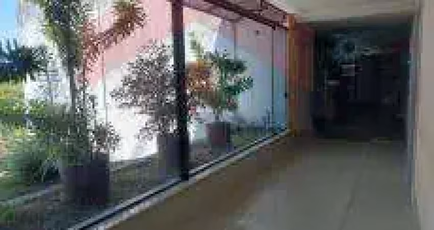 Sala comercial para venda em salvador, federação, 8 vagas