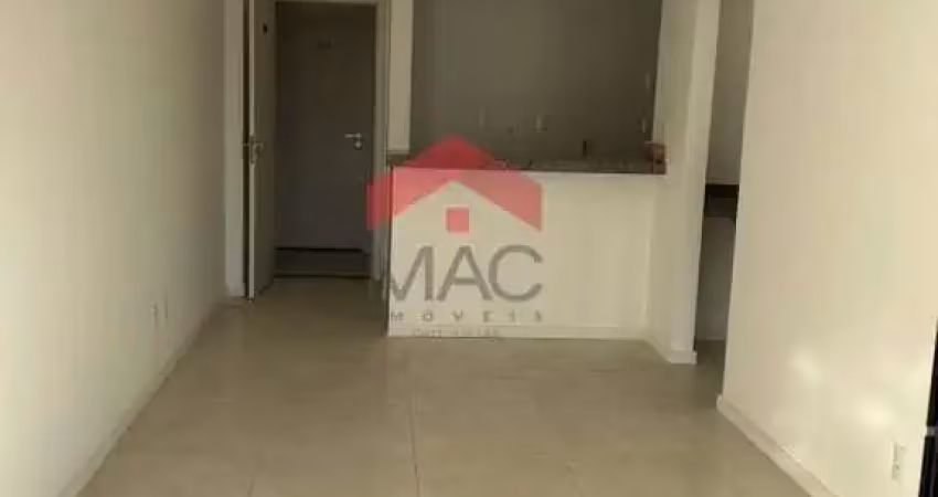 Apartamento para venda em salvador, ondina, 1 dormitório, 1 banheiro, 1 vaga