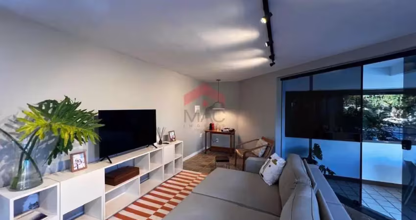 Casa para locação em salvador, jaguaribe, 3 dormitórios, 3 suítes, 5 banheiros, 3 vagas