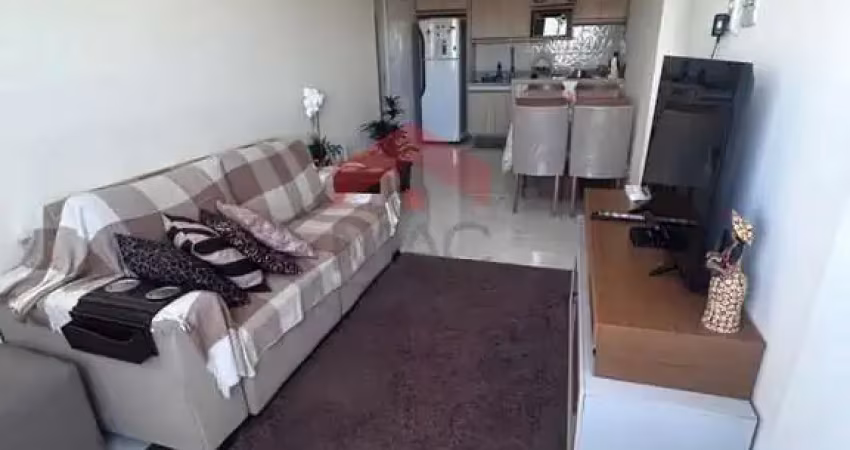Apartamento para locação em salvador, cabula, 3 dormitórios, 1 suíte, 2 banheiros, 1 vaga