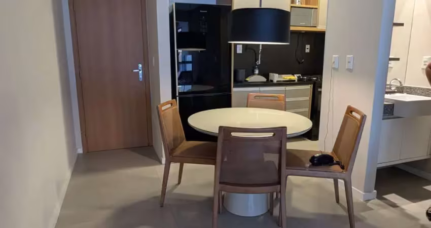 Apartamento para locação em salvador, ondina, 2 dormitórios, 1 suíte, 2 banheiros, 1 vaga