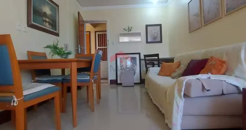 Apartamento para locação em salvador, pituba, 1 dormitório, 1 banheiro