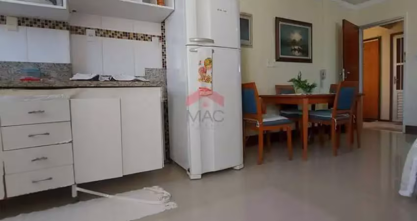 Apartamento para locação em salvador, pituba, 1 dormitório, 1 banheiro