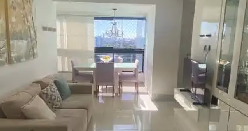 Apartamento para venda em salvador, rio vermelho, 2 dormitórios, 1 suíte, 2 banheiros, 1 vaga