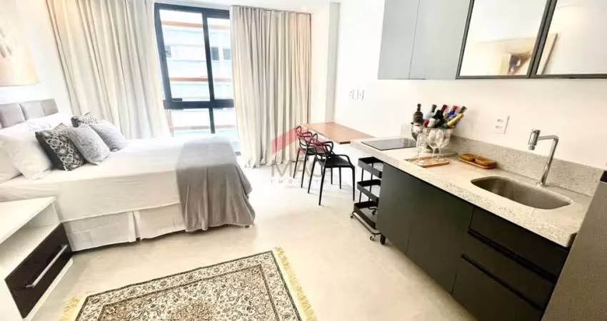 Apartamento para locação em salvador, vitória, 1 banheiro