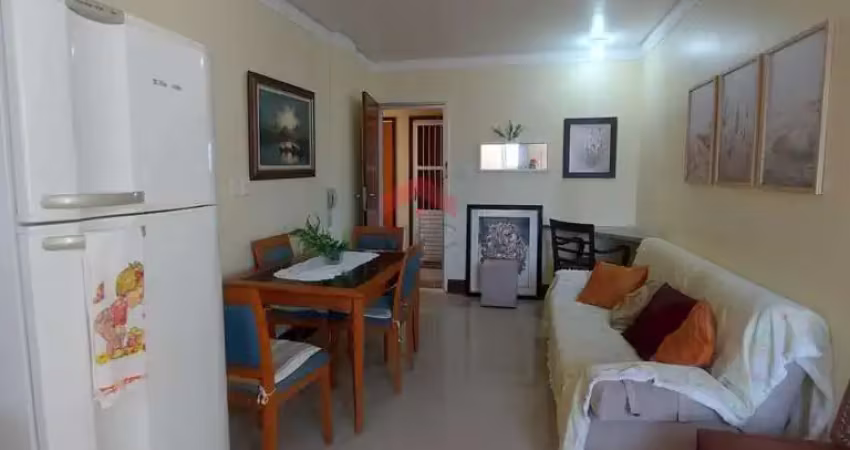Apartamento para venda em salvador, pituba, 1 dormitório, 1 banheiro