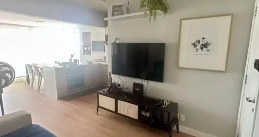Apartamento para locação em salvador, rio vermelho, 1 dormitório, 1 banheiro, 1 vaga
