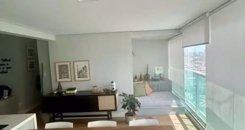 Apartamento para venda em salvador, rio vermelho, 1 dormitório, 1 banheiro, 1 vaga