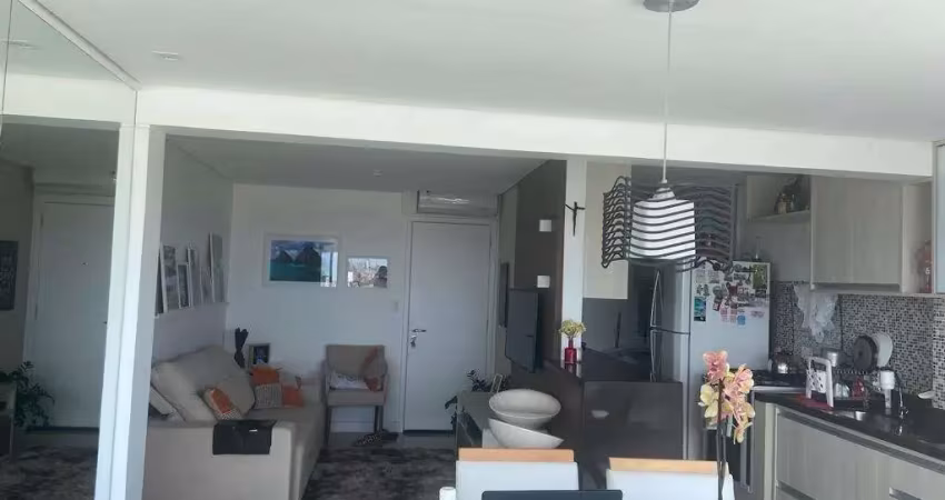 Apartamento para locação em salvador, rio vermelho, 1 dormitório, 1 banheiro, 1 vaga