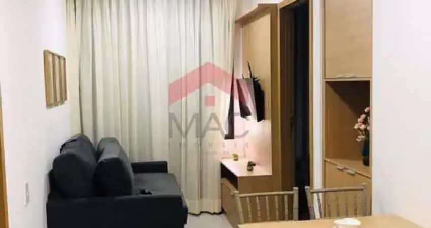 Apartamento para locação em salvador, federação, 2 dormitórios, 2 suítes, 2 banheiros, 1 vaga