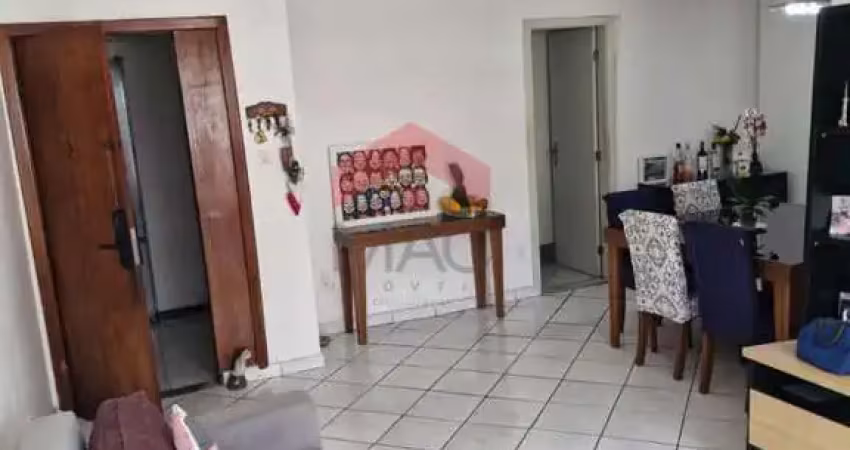 Apartamento para venda em salvador, itaigara, 3 dormitórios, 1 suíte, 3 banheiros, 2 vagas