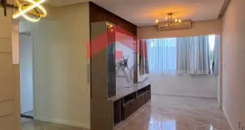 Apartamento para venda em lauro de freitas, centro, 3 dormitórios, 1 suíte, 2 banheiros, 1 vaga