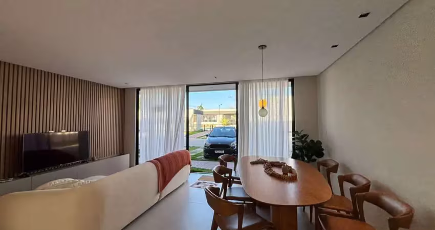 Apartamento para venda em lauro de freitas, buraquinho, 3 dormitórios, 2 suítes, 2 banheiros, 2 vagas