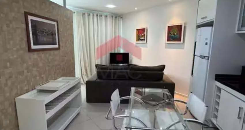 Apartamento para locação em salvador, caminho das árvores, 1 dormitório, 1 suíte, 1 banheiro, 1 vaga