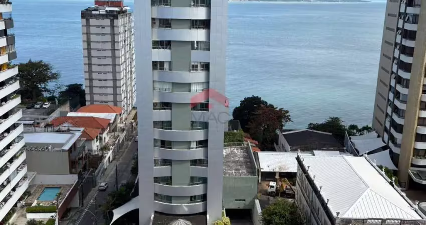 Apartamento para venda em salvador, vitória, 3 dormitórios, 1 suíte, 2 banheiros, 2 vagas
