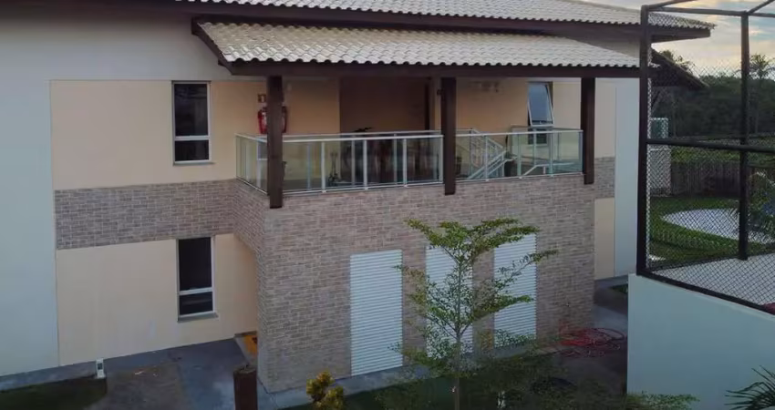 Apartamento para venda em esplanada, palame, 2 dormitórios, 1 suíte, 3 banheiros, 1 vaga