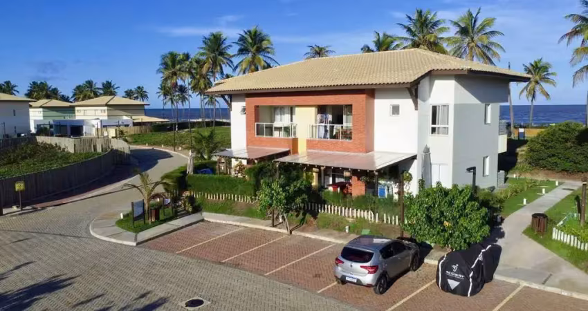Apartamento para venda em esplanada, palame, 3 dormitórios, 1 suíte, 3 banheiros, 2 vagas