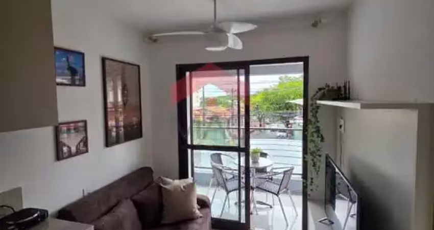 Apartamento para locação em salvador, federação, 1 dormitório, 1 suíte, 1 banheiro, 1 vaga