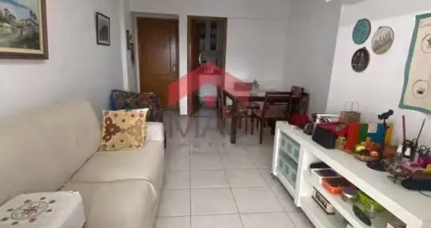 Apartamento para venda em salvador, rio vermelho, 3 dormitórios, 1 suíte, 2 banheiros, 1 vaga