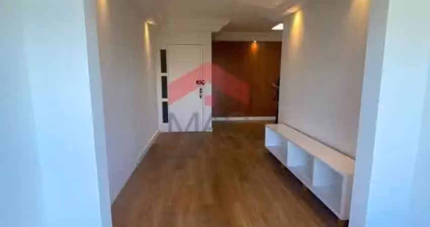 Apartamento para venda em salvador, candeal, 2 dormitórios, 1 suíte, 2 banheiros, 1 vaga