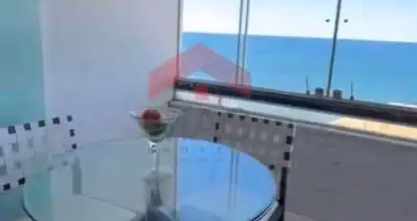 Apartamento para locação em salvador, rio vermelho, 2 dormitórios, 2 banheiros, 1 vaga
