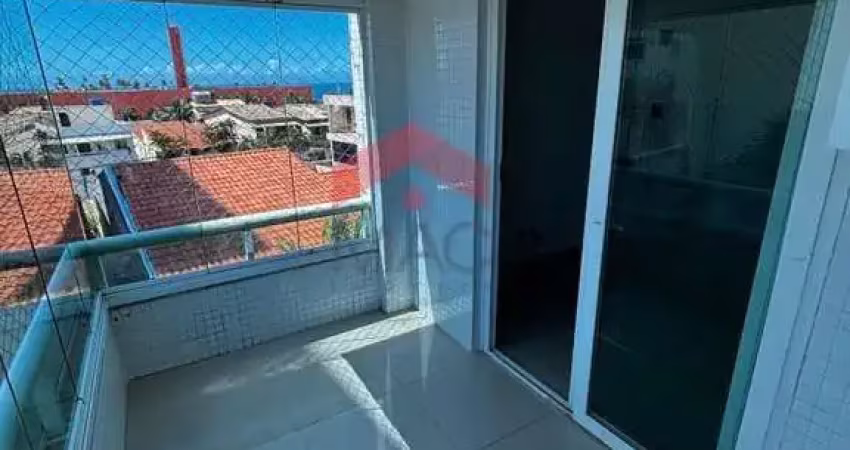 Apartamento para venda em salvador, piatã, 3 dormitórios, 1 suíte, 2 banheiros, 2 vagas