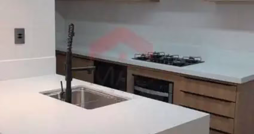 Casa em condomínio para venda em salvador, itapuã, 4 dormitórios, 1 suíte, 3 banheiros, 2 vagas